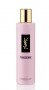 Yves Saint Laurent Parisienne Body Lotion 200ml