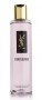 Yves Saint Laurent Parisienne Shower Gel 200ml
