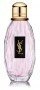 Yves Saint Laurent Parisienne Eau De Toilette Spray 50ml