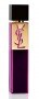 Yves Saint Laurent Elle Intense Eau De Parfum Spray 30ml