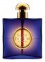 Yves Saint Laurent Belle D'Opium Eau De Parfum Spray 30ml