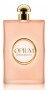 Yves Saint Laurent Opium Vapeurs De Parfum Eau De Toilette L&eacute;g&egrave;re Spray 75ml