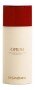 Yves Saint Laurent Opium Body Lotion 200ml