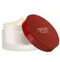 Yves Saint Laurent Opium Body Cream 200ml