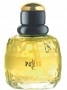 Yves Saint Laurent Paris Eau De Parfum Spray 50ml