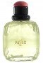 Yves Saint Laurent Paris Eau De Toilette Spray 50ml
