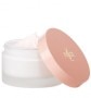 Yves Saint Laurent Paris Body Creme 200ml