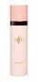 Yves Saint Laurent Paris Deodorant 100ml