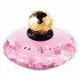 Yves Saint Laurent Paris Babydoll Eau De Toilette Spray 30ml