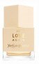 Yves Saint Laurent In Love Again Eau de Toilette Spray 80ml