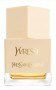 Yves Saint Laurent Yvresse Eau De Toilette Spray 80ml