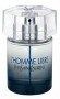 Yves Saint Laurent L'Homme Libre Eau De Toilette Spray 40ml