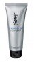 Yves Saint Laurent L'Homme Libre Shower Gel 200ml