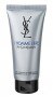 Yves Saint Laurent L'Homme Libre Moisturising After Shave Gel 100ml
