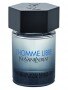 Yves Saint Laurent L'Homme Libre After Shave Lotion 100ml