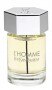 Yves Saint Laurent L'Homme Eau De Toilette Spray 100ml