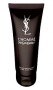 Yves Saint Laurent L'Homme After Shave Balm 100ml