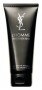 Yves Saint Laurent L'Homme Shower Gel 200ml