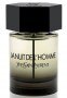 Yves Saint Laurent La Nuit de L'Homme Eau De Toilette Spray 100ml