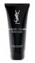 Yves Saint Laurent La Nuit de L'Homme After Shave Balm 100ml
