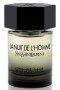 Yves Saint Laurent La Nuit de L'Homme After Shave Lotion 100ml