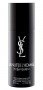 Yves Saint Laurent La Nuit de L'Homme Deodorant Spray 150ml