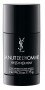 Yves Saint Laurent La Nuit de L'Homme Deodorant Stick 75g