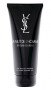 Yves Saint Laurent La Nuit de L'Homme All Over Shower Gel 200ml