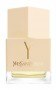 Yves Saint Laurent Y Eau De Toilette Spray 80ml