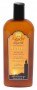 Agadir Argan Oil Daily Moisturizing Shampoo 355ml