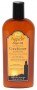 Agadir Argan Oil Daily Moisturizing Conditioner 355ml