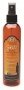 Agadir Argan Oil Spritz Styling Finishing Spray 59.2ml