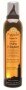 Agadir Argan Oil Volumizing Styling Mousse 252ml