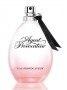 Agent Provocateur 'Eau Provocateur' Eau De Toilette Spray 50ml