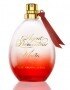 Agent Provocateur Maitresse 'Eau Provocateur' Eau De Toilette Spray 50ml