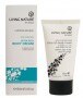 Living Nature Ultra Rich Body Cream 150ml