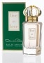 Oscar De La Renta Live In Love Eau De Parfum Spray 30ml