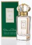 Oscar De La Renta Live In Love Eau De Parfum Spray 100ml