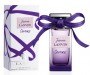 Lanvin Jeanne Lanvin Couture Eau De Parfum Spray 50ml