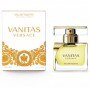 Versace Vanitas Eau De Toilette Spray 50ml