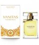 Versace Vanitas Eau De Toilette Spray 100ml