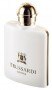 Trussardi Donna Eau De Parfum Spray 30ml