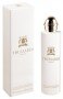 Trussardi Donna Deodorant Spray 100ml