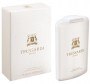 Trussardi Donna Body Lotion 200ml