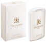 Trussardi Donna Bath & Shower Gel 200ml