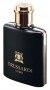 Trussardi Uomo Eau De Toilette Spray 30ml