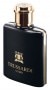 Trussardi Uomo Eau De Toilette Spray 100ml