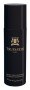 Trussardi Uomo Deodorant Spray 100ml
