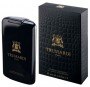 Trussardi Uomo Shampoo & Shower Gel 200ml