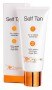The Organic Pharmacy Self Tan 100ml